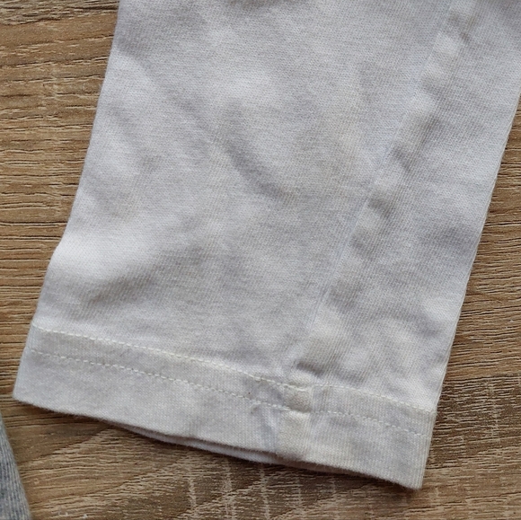 Janie and Jack dog tee size 6 - Picture 11 of 16